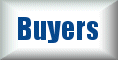 caledon mls listings