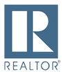 caledon realtors